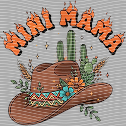 Country music-CU 1391